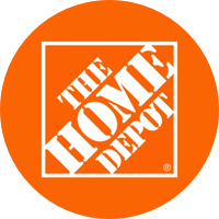 Home Depot