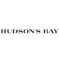 Hudson's Bay