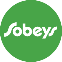 Sobeys