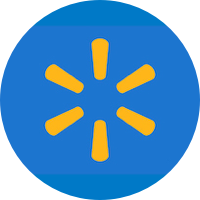 Walmart